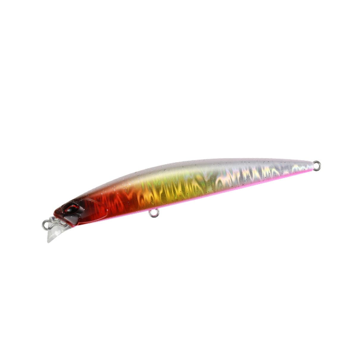 DUO Beach Walker Axion Slim APA0081 Day Flasher