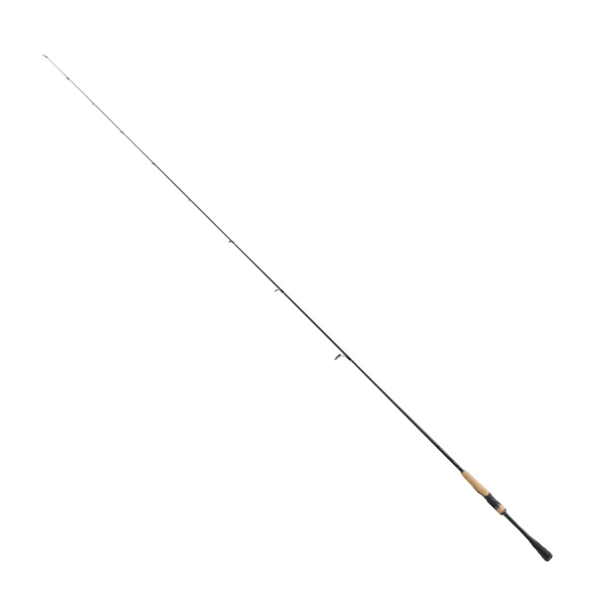 Shimano 22 Expride 2610ML