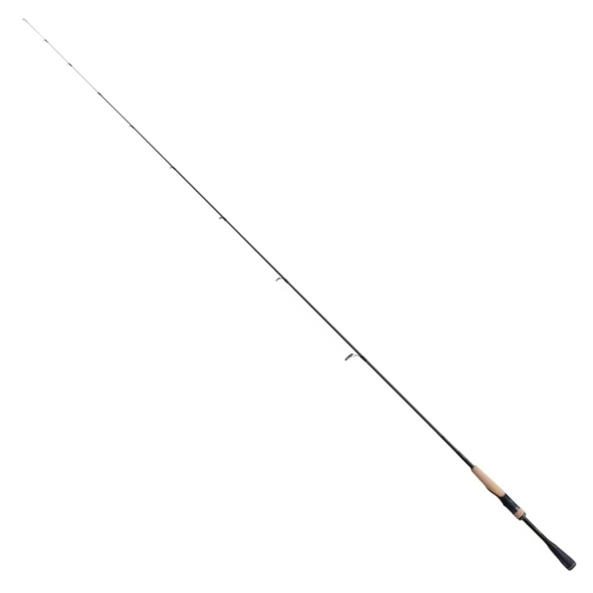 Shimano 24 Expride 261UL-S