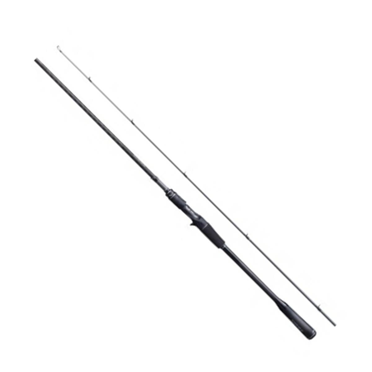 Shimano 20 Exsence Genos B88M/R