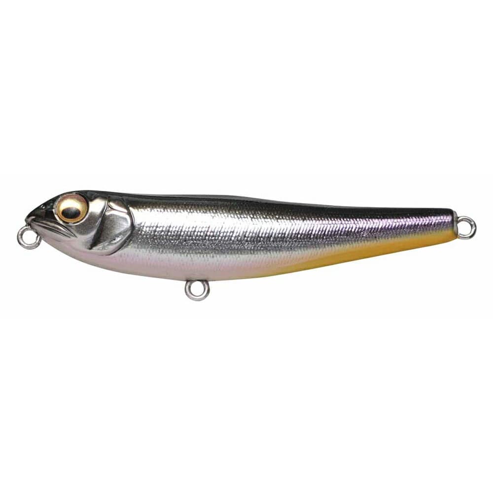 Megabass Dog-X Jr. Coayu M Coayu