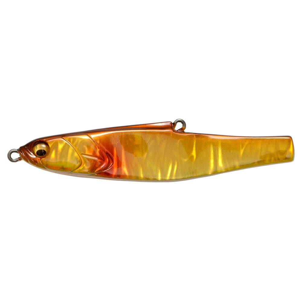 Megabass Maki Jig Volt 210g G Koinago