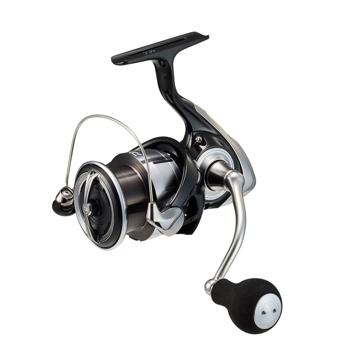 Shimano 23 Lexa LT4000-C