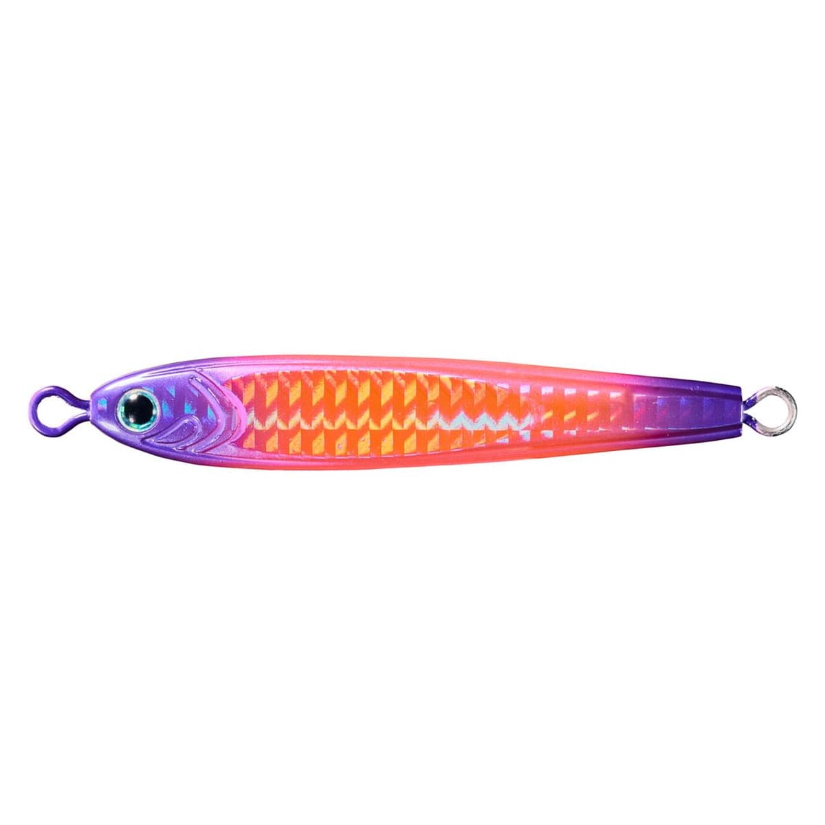 Daiwa TG Bait Tachiuo 150g PH Purple Pink