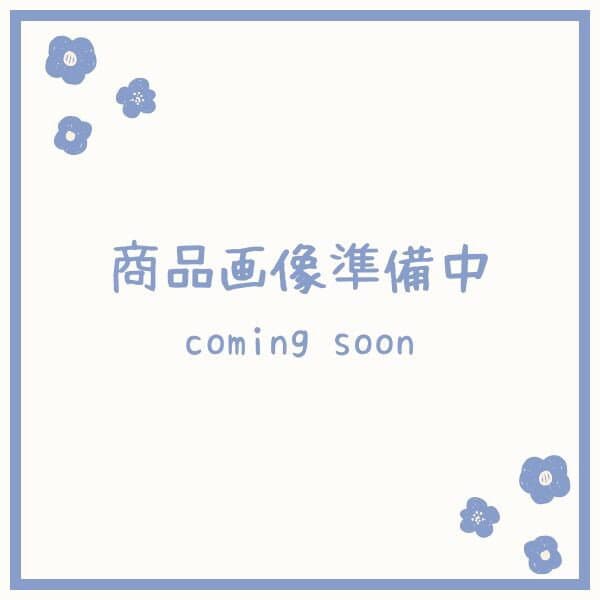 Issei Spatera 4 inch #67 Blue Earthworm
