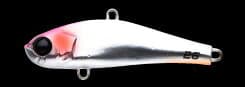Apia Bit-V12 12g #03 Chrome