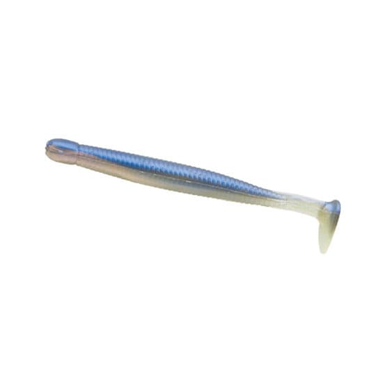 Ecogear Grass Minnow S 1-3/4 inch