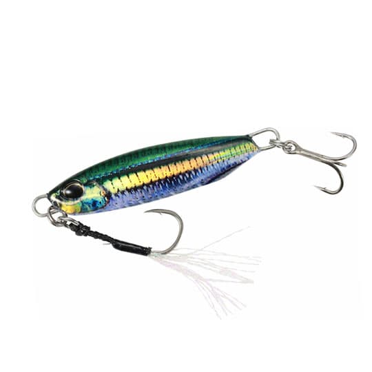 DUO DragMetalcast 20g