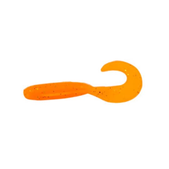 Ecogear Kasago Shokunin Rock Max 2 inch