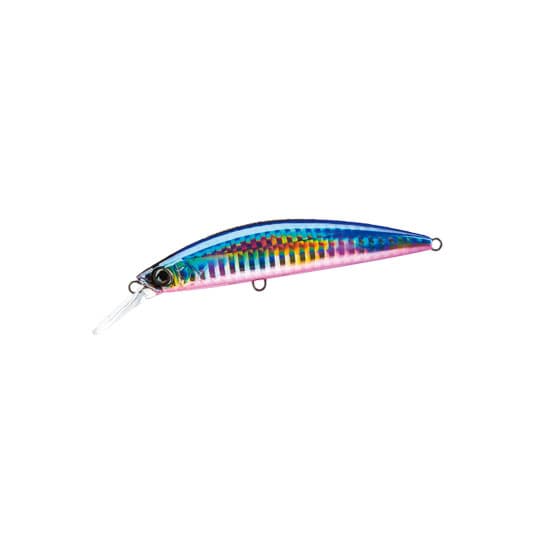Duel Hardcore Heavy Minnow S 110mm