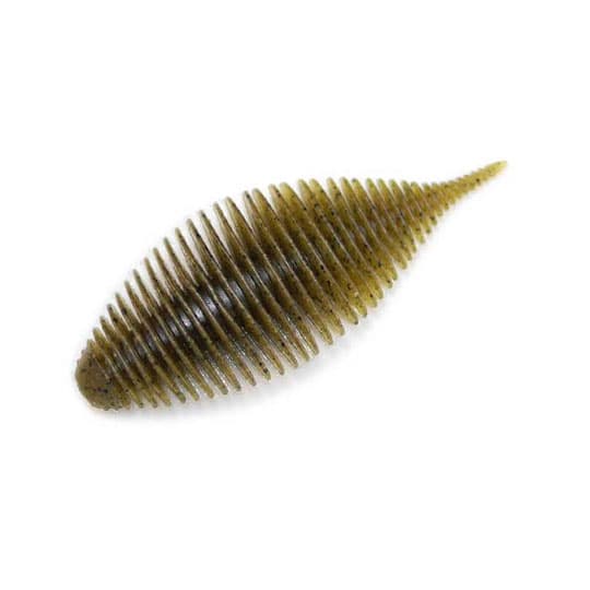 Gee Crack Bellows Gill 2 inch
