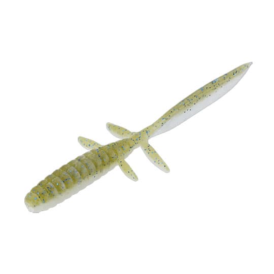 Jackall DB UMA FREE 4.5 inch