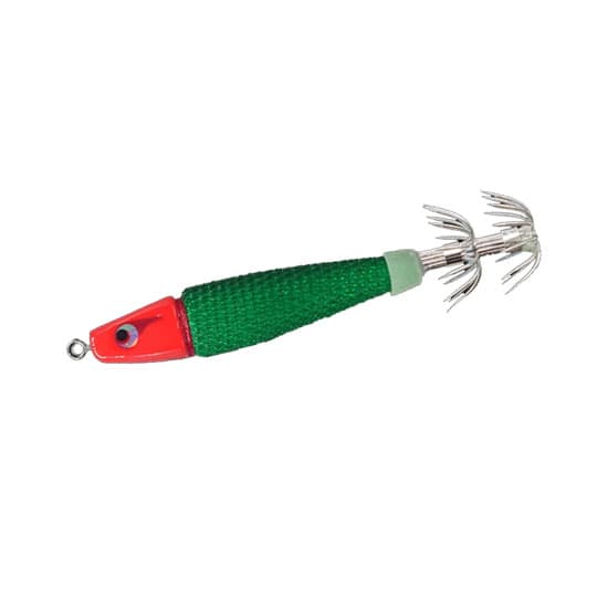 Bozles TG Hattori 15