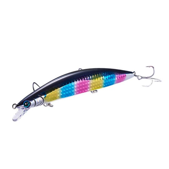 Jackson Athlete+ 14FVG IKC Inakko Candy
