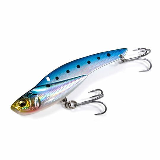 Megabass Seabass Lure Onimaru 30g G Pink Sardine