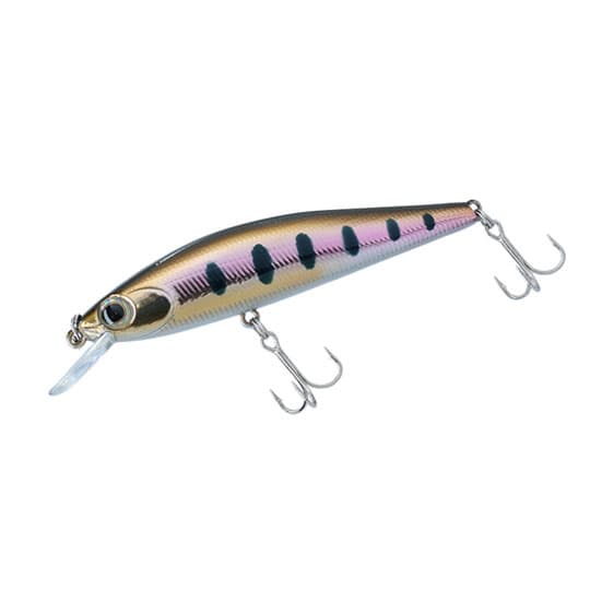 Daiwa Dr. Minnow II 42F