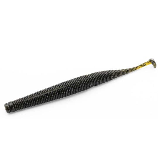 Issei Super Stick Heavy Salt 4 inch