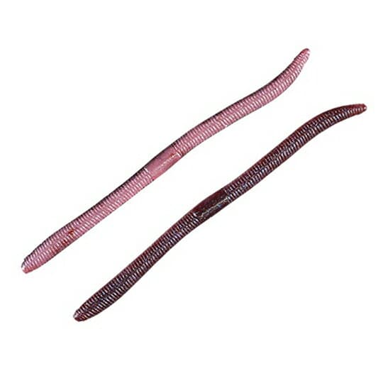 Jackall Flick Shake 3.8 inch Taniyama Color