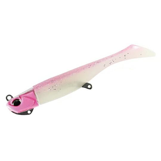 DUO Beach Walker Howl Set Shad 4 inch 21g 27g 31g Limited Colors