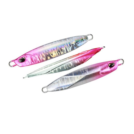 DUO Drag Metal Force 150g