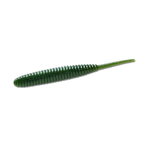 Deps Deathadder 6 inch Feco