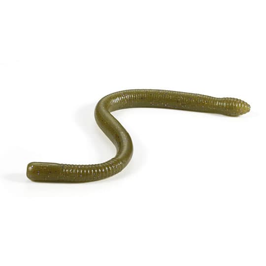DUO Realis Wriggle Crawler 5.8inch