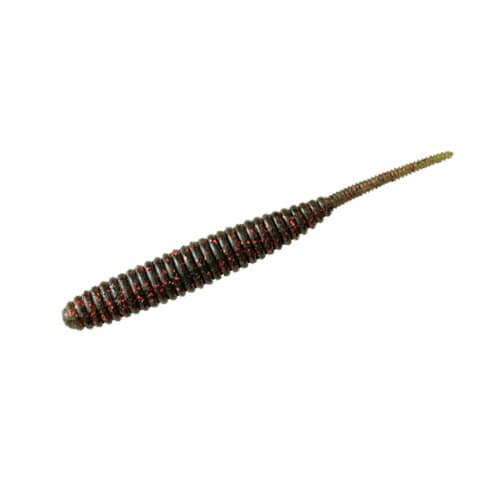 Deps Death Adder 3 inch