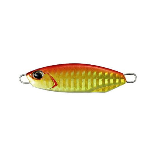 DUO Drag Metal Cast Slow 15g Akakin