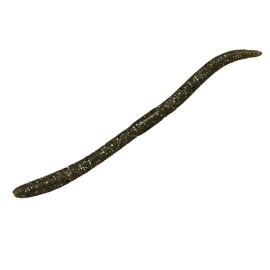 Jackall Flick Shake 4.8inch