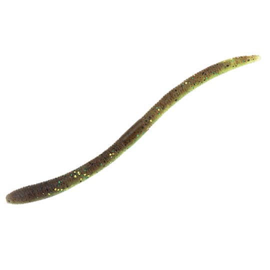 Jackall Flick Shake 5.8 inch