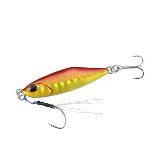 DUO Tetra Works TETRAJIG 3g