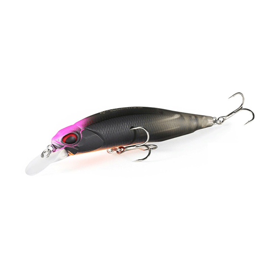 DUO Realis Rozante 77SP SW