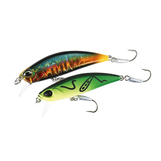 DUO Spearhead Ryuki 51S D3 Single