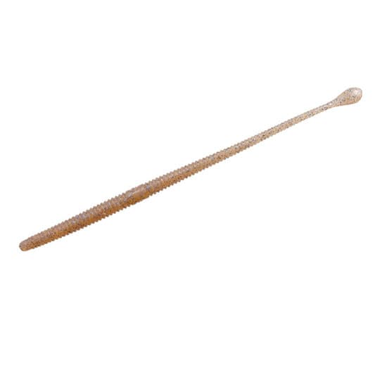 Issei Spatula 7.8 inch