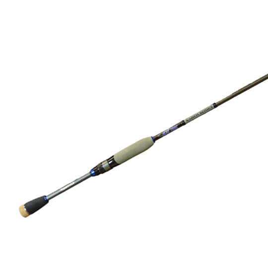 Dstyle Blue Trek Saber Series DBTC-SS-63ML Lightning