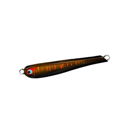 BOZLES TG Tokichiro 100g Crustacean