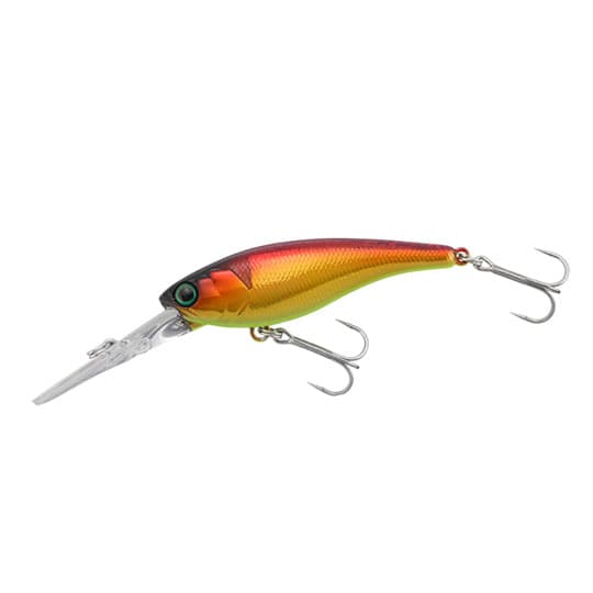 Jackall Soul Shad 58SR SP