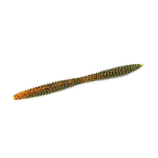 Deps Rebound Stick 6 inch