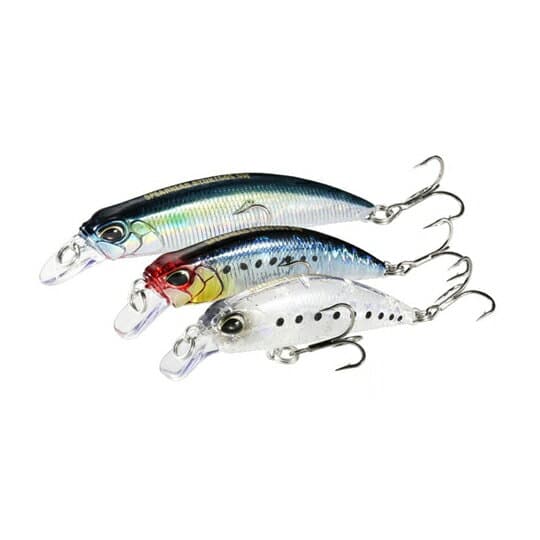 Duo Spearhead Ryuki 50S SW Limited