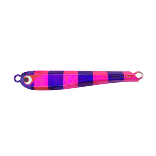 BOZLES TG Tokichiro 80g Tachiuo Color