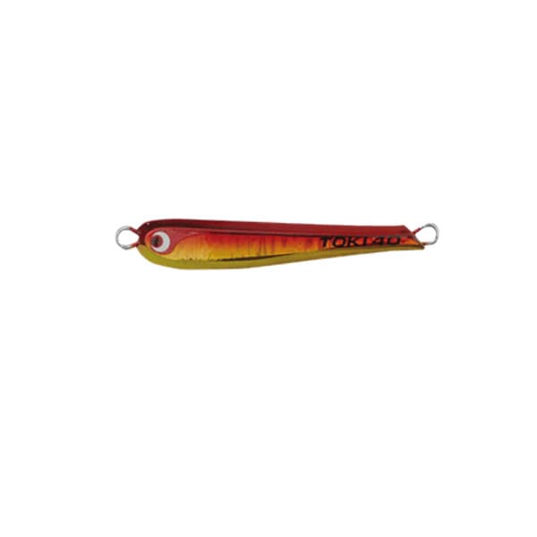 BOZLES TG Tokichiro 120g
