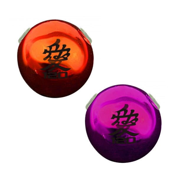 Bozles TG Drop K 100g Clear