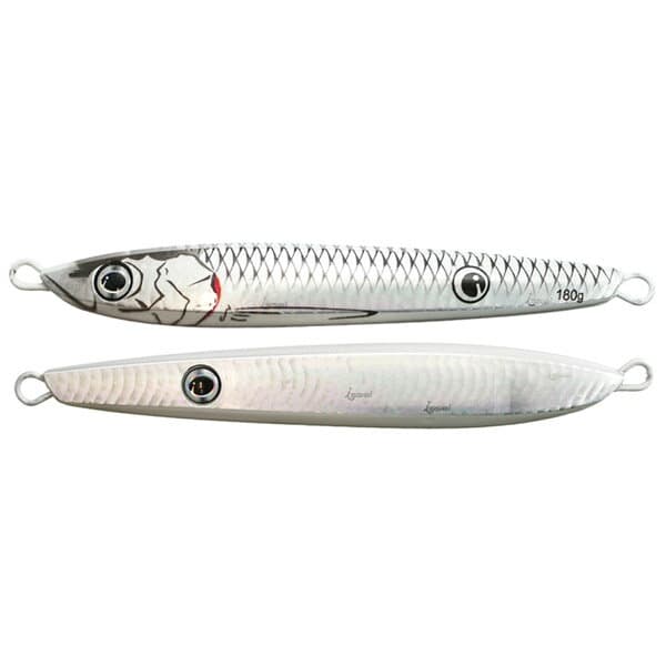 Issei Umitaro Neko Metal 210g