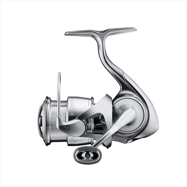 Daiwa Exist LT2000S-H Spinning Reel