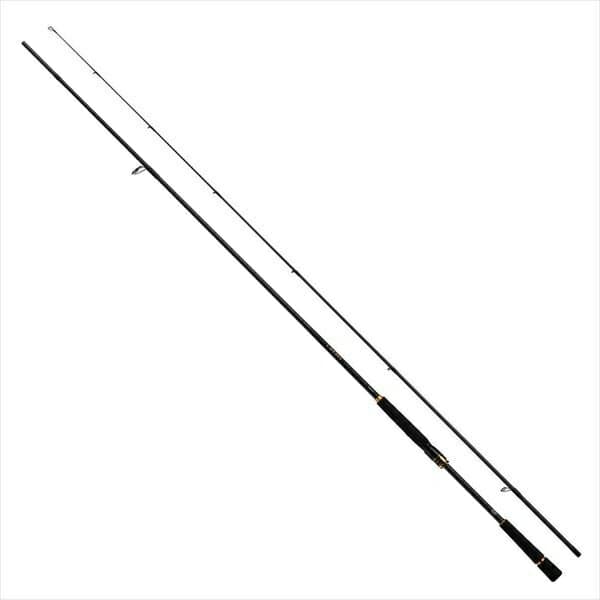 Daiwa 24 Lateo Spinning 96MH-K