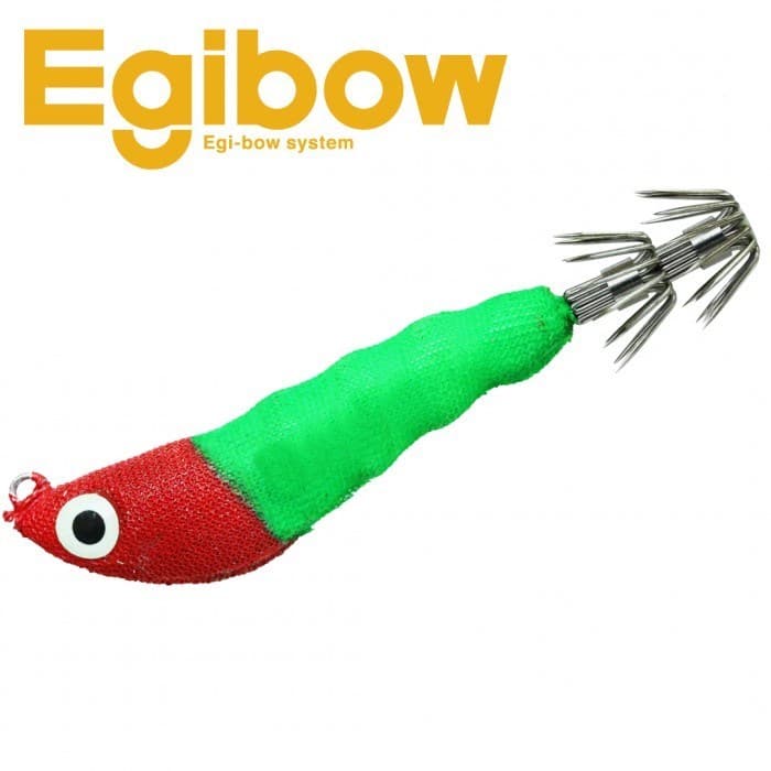 Kizakura Egi-bow Yari Bottom 40 150g