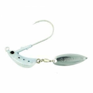 Junglegym J305 DX Braider 18g Shirasu