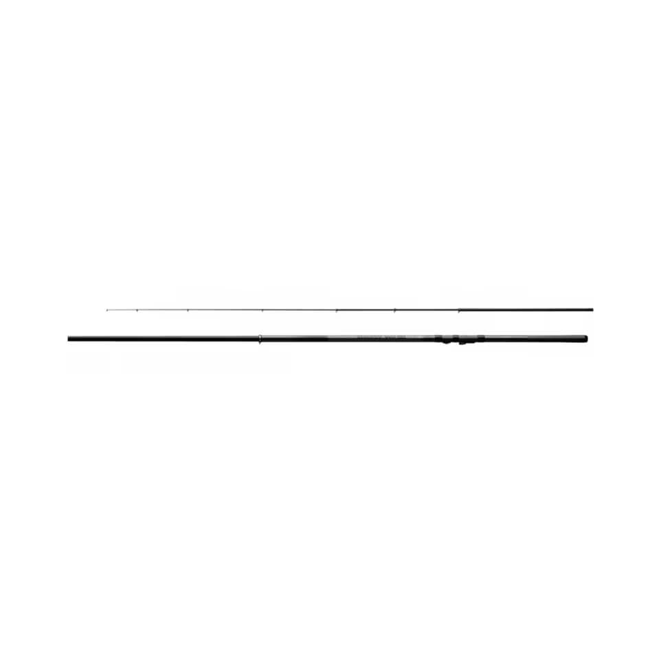 Shimano Holiday Iso 5-450PTS 4.45m Telescopic Iso Rod