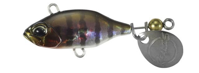 DUO Realis Spin 14g