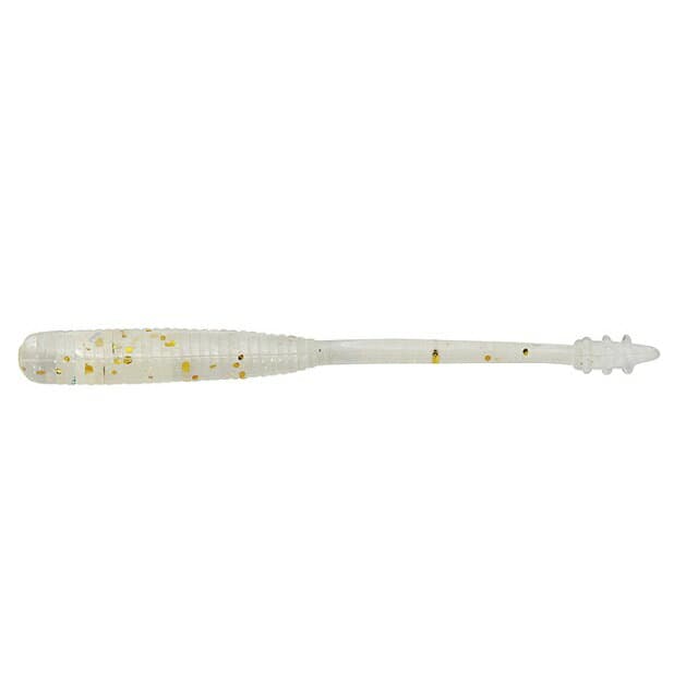 Duo Tetra Works Pipin Gold Stardust